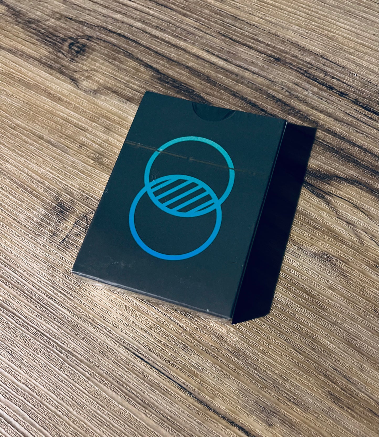Flux 2.0 Refill Deck