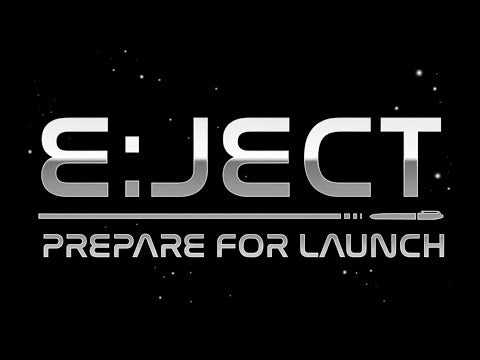 Tailer for E:JECT magic prop