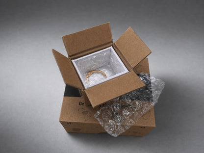 Amazin Box by Trick Trick Boom