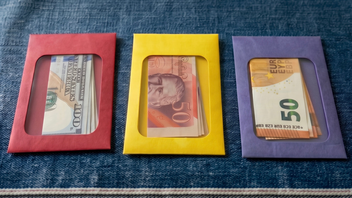 Bankable by Eric Stevens