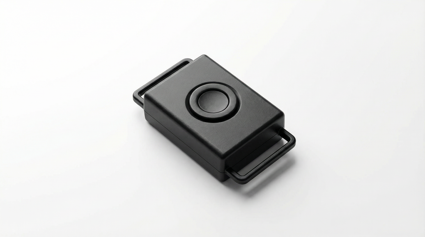 Remote-EJECT