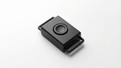 Remote-EJECT