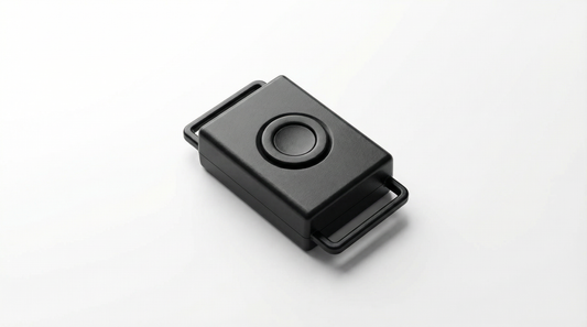 Remote-EJECT