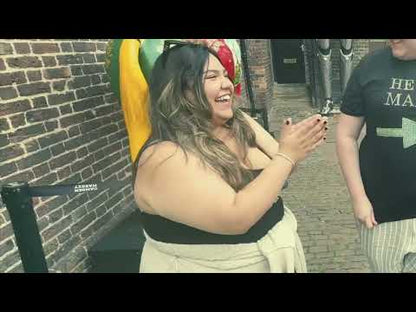 Discards by Roddy McGhie and Noel Qualter