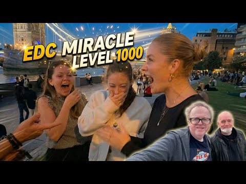 KeyPad by Noel Qualter and Roddy McGhie