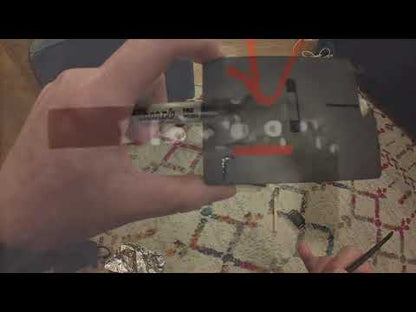 Remote-EJECT